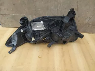 260105570R Фара правая Renault Kadjar Арт e12709610, вид 5