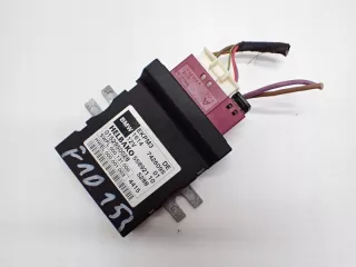 7426095 558921 Блок управления (другие) BMW 5 F10/F11/GT F07 Арт e12709598, вид 2