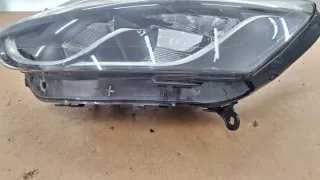 260601850R Фара левая Renault Clio 4 Арт e12709582, вид 2