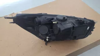 260601850R Фара левая Renault Clio 4 Арт e12709582, вид 6