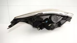  Фара левая Renault Clio 4 Арт e12709580, вид 6