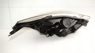  Фара левая Renault Clio 4 Арт e12709580, вид 7