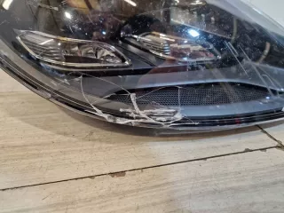 971941036AA Фара правая Porsche Panamera 971 Арт e12709550, вид 2