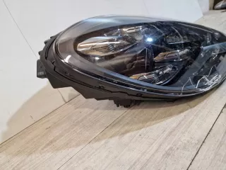 971941036AA Фара правая Porsche Panamera 971 Арт e12709550, вид 3
