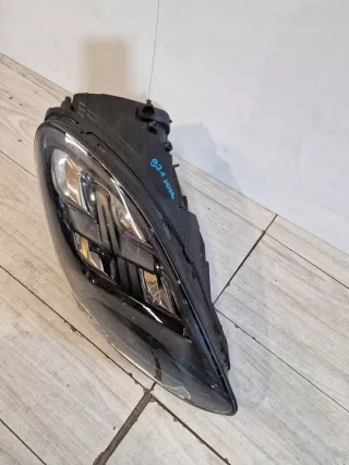 971941036AA Фара правая Porsche Panamera 971 Арт e12709550, вид 4