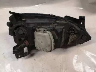  Фара левая Opel Corsa C Арт e12709357, вид 3