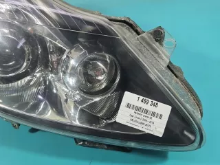 IMPRK1469348, 13186386 Фара правая Opel Corsa D Арт e12709341, вид 2
