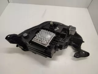 39162658 Фара левая Opel Corsa F Арт e12709321, вид 4