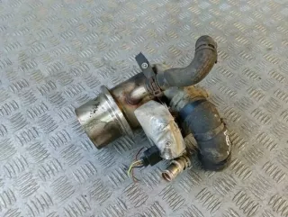 04L131512D Радиатор EGR Seat Leon 3 Арт e12709266, вид 1