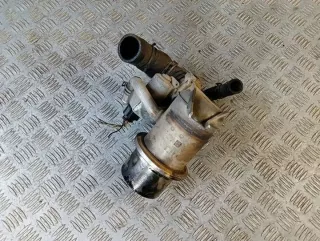 04L131512D Радиатор EGR Seat Leon 3 Арт e12709266, вид 3