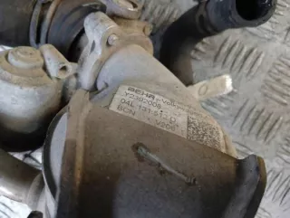 04L131512D Радиатор EGR Seat Leon 3 Арт e12709266, вид 4
