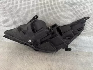 39195689 Фара правая Opel Astra K Арт e12709223, вид 3