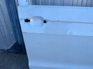 MKAP90 Дверь передняя правая Volkswagen T-Cross Арт e12709001, вид 2