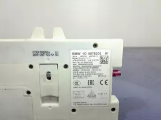 9878206 Блок управления (другие) BMW 3 G20/G21 Арт e12708988, вид 2