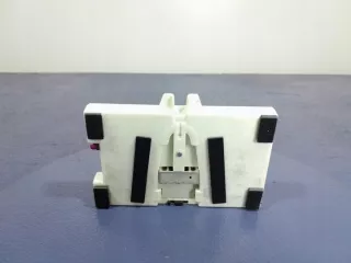 9878206 Блок управления (другие) BMW 3 G20/G21 Арт e12708988, вид 3