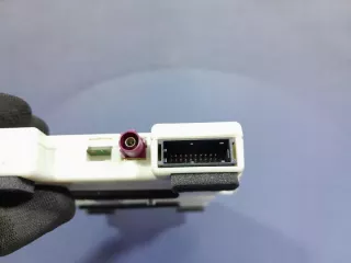 9878206 Блок управления (другие) BMW 3 G20/G21 Арт e12708988, вид 4