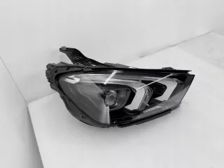 A1679069604 Фара правая Mercedes GLE W167 Арт e12708835, вид 2