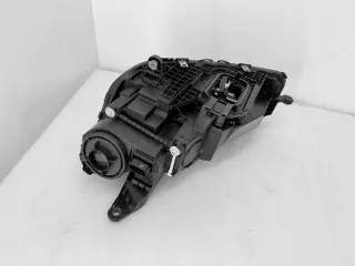 A1679069604 Фара правая Mercedes GLE W167 Арт e12708835, вид 4