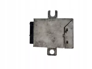 61356908767 Блок управления (другие) BMW 3 E46 Арт e12708803, вид 3
