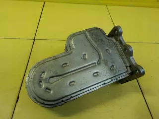 41212067F 3264231 17SP25 Радиатор EGR Chrysler Voyager 5 Арт e12708661, вид 2