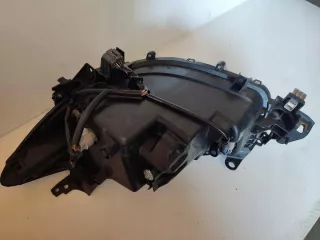 lampalpmazdaxcx5 Фара правая Mazda 5 1 Арт e12708483, вид 3