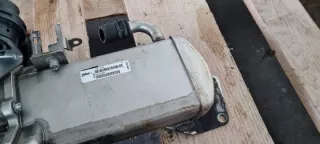 03L131512DT Радиатор EGR Audi A4 B8 Арт e12708394, вид 2