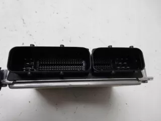 4L0907553 4L0910553J Блок управления (другие) Audi Q7 4L Арт e12708262, вид 2