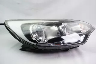 92102-1WXXX Фара правая Kia Rio 3 Арт e12708259, вид 2