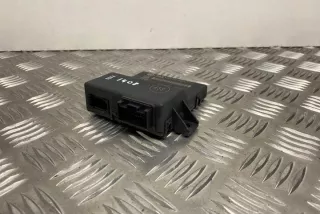 8U0907468G Блок управления (другие) Audi Q3 1 Арт e12708230, вид 2