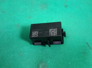 4H0909131 16941553491 Блок управления (другие) Audi A8 D4 (S8) Арт e12708165, вид 1