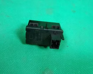 4H0909131 16941553491 Блок управления (другие) Audi A8 D4 (S8) Арт e12708165, вид 2