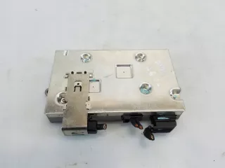 4F0910731 4E0035729 Блок управления (другие) Audi A6 C6 (S6,RS6) Арт e12708084, вид 2