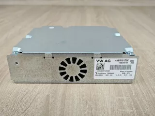 4H0919129E Блок управления (другие) Audi A5 (S5,RS5) 1 Арт e12708002, вид 1