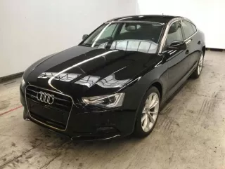 4H0919129E Блок управления (другие) Audi A5 (S5,RS5) 1 Арт e12708002, вид 4