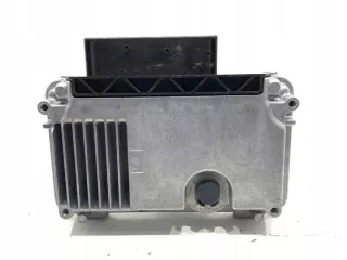 8W0907144E LORK-1273-123115 Блок управления (другие) Audi A5 (S5,RS5) 2 Арт e12707999, вид 2