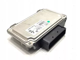 8W0907144E LORK-1273-123115 Блок управления (другие) Audi A5 (S5,RS5) 2 Арт e12707999, вид 3