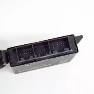 8X0919475 Блок управления (другие) Audi A1 Арт e12707772, вид 4