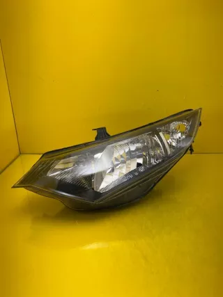 33150-TV0-G012-M1 Фара левая Honda Civic 9 Арт e12707632, вид 1