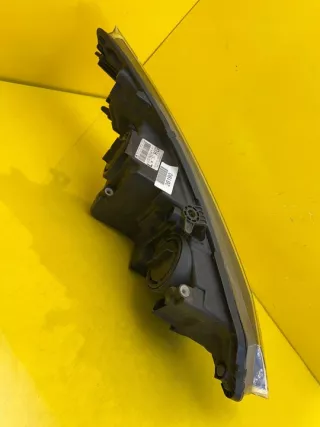 33150-TV0-G012-M1 Фара левая Honda Civic 9 Арт e12707632, вид 3