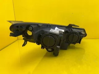 33150-TV0-G012-M1 Фара левая Honda Civic 9 Арт e12707632, вид 4