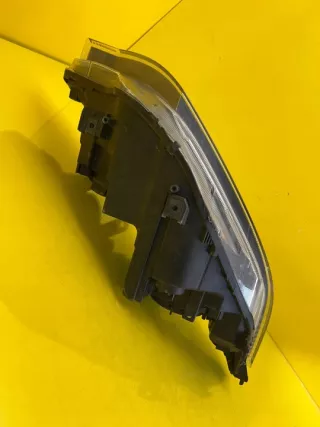 33150-TV0-G012-M1 Фара левая Honda Civic 9 Арт e12707632, вид 5