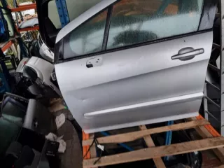 11111111 Дверь передняя левая Peugeot 308 1 Арт e12707449, вид 3