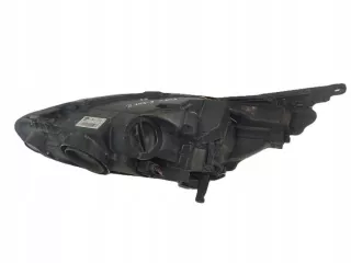 AM51-13W029AE Фара правая Ford C-max 2 Арт e12707360, вид 2