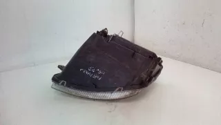  Фара правая Fiat Panda 2 Арт e12707348, вид 4