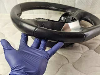 98084115XU Руль Peugeot 308 2 Арт e12707103, вид 12
