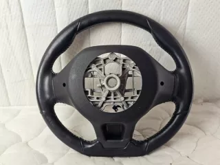 98084115XU Руль Peugeot 308 2 Арт e12707103, вид 5