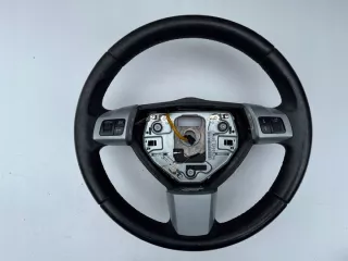 94710165 Руль Opel Astra H Арт e12707025, вид 3
