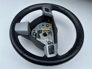 94710165 Руль Opel Astra H Арт e12707025, вид 4