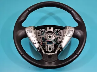 48430-3VW2B IMPRK1466471, Руль Nissan Note E12 Арт e12707004, вид 1