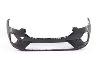 32234928 32296892 32234934 Бампер передний Volvo XC60 2 Арт e12706424, вид 1